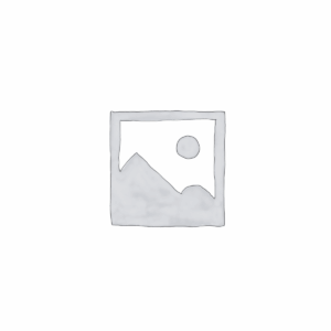 🧰 Display Accessories